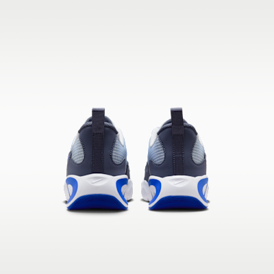 Nike Air Max Nova 大童鞋款