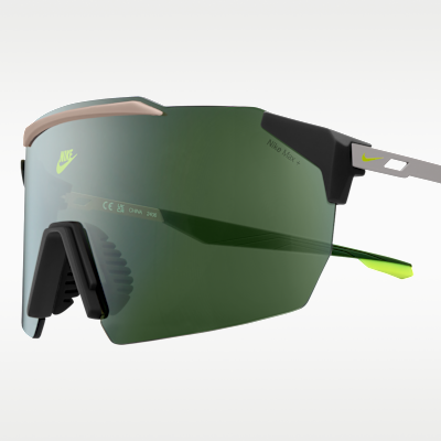 Nike Limitless Shield Sunglasses