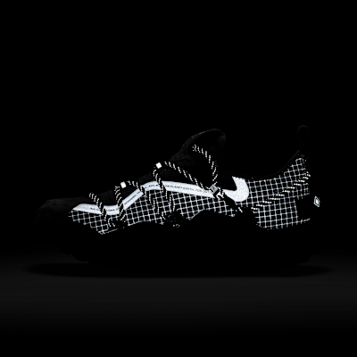 Nike ACG Mountain Fly Low GORE-TEX SE Men's Shoes