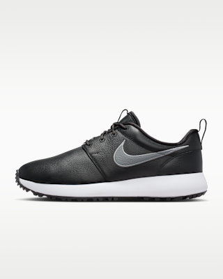 Unisex кроссовки Nike Roshe G Golf