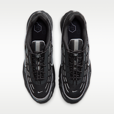 Nike Air Max TL 2.5 Erkek Ayakkabısı görsel 4