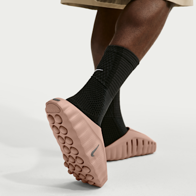 Nike Mind 001 view 8