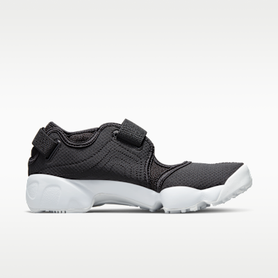 Nike Air Rift Breathe Women's Shoes