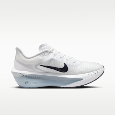 Nike Zoom Fly 6 Women's Road Racing Shoes