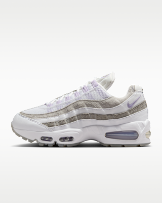 Unisex кроссовки Nike Air Max 95