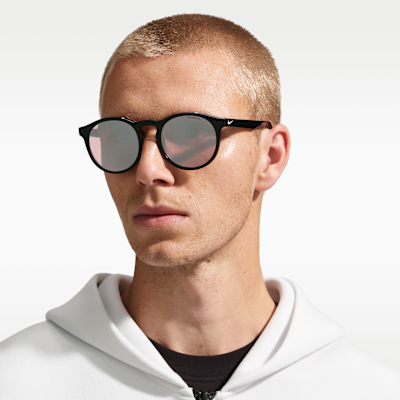 Nike Swerve Team Road Tint