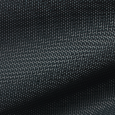 Nike Sportswear Essentials Cross-Body Bag (1L)