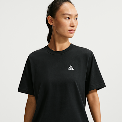 Футболка женская ACG Dri-Fit