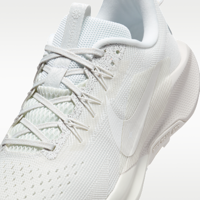 Nike Pegasus Trail 5 Men's Trail-Running Shoes