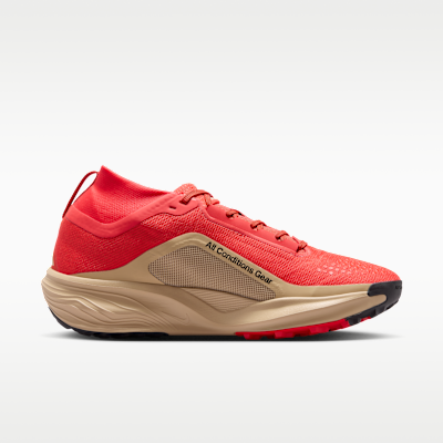 Nike ACG Pegasus Trail GORE-TEX Su Geçirmez Arazi Tipi Erkek Koşu Ayakkabısı görsel 3