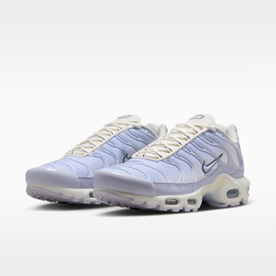 Tenis para hombre Nike Air Max Plus