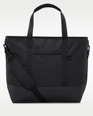 Женская сумка Nike Heritage Eugene Tote Bag (63L)