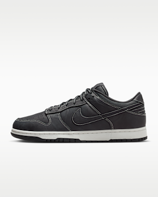 Unisex кроссовки Nike Dunk Low