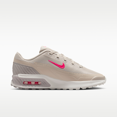 Nike Air Max Bia Women's Shoes