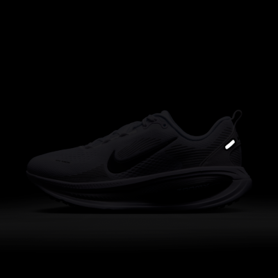 Nike Vomero 18 Women's Road Running Shoes