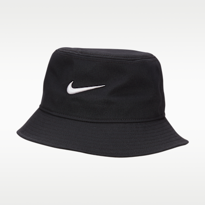 Nike Apex Swoosh Bucket Hat