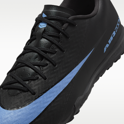 Buty piłkarskie typu low top na nawierzchnie typu turf Nike Mercurial Vapor 16 Academy