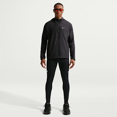 Nike AeroSwift Dri-FIT ADV Erkek Koşu Taytı