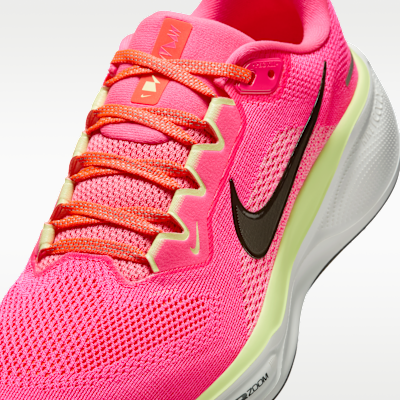 나이키 페가수스 41 여성 로드 러닝화