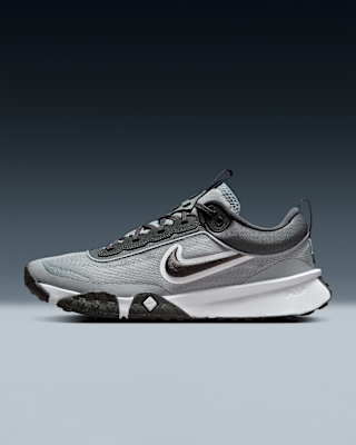 Мужские кроссовки Nike Air Diamond Varsity Turf Baseball