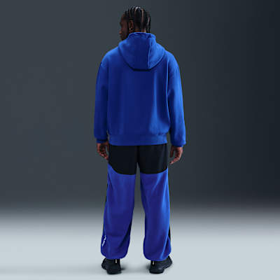 Sweat à capuche Nike ACG Therma-FIT Football Inter Milan SE