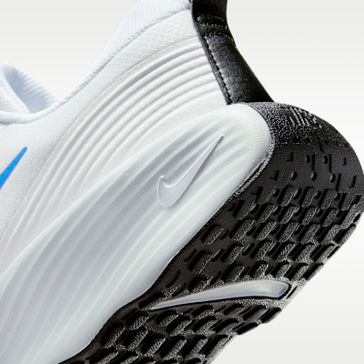 Tenis de caminata para hombre Nike Promina