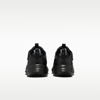 Nike Cosmic Runner Younger Kids' Shoes