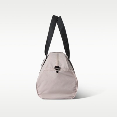 Nike Antrenman Spor Çantası (24 L) görsel 3
