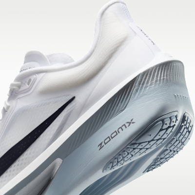 Nike Zoom Fly 6 Women's Road Racing Shoes