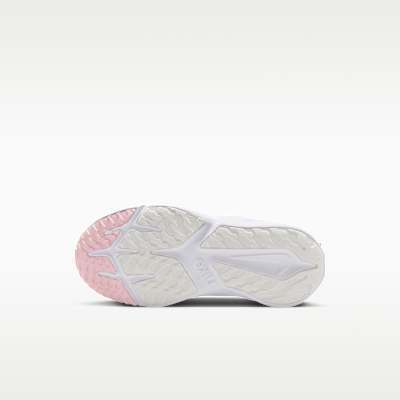 Nike Star Runner 4 Younger Kids' Shoes
