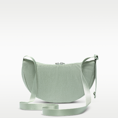 Nike Aura Crescent Crossbody Bag (4L)