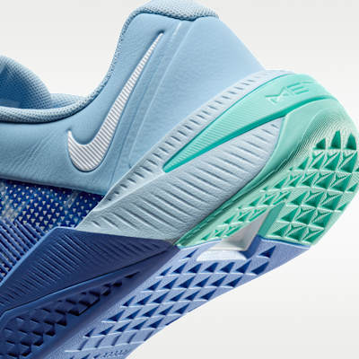 Nike Metcon 10 AMP Women's Workout Shoes