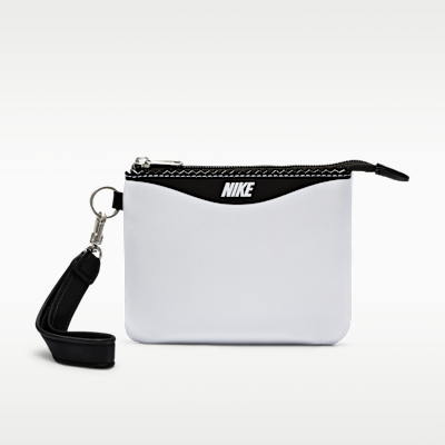 Nike Icon Cortez Wristlet