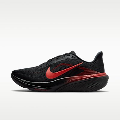 Nike Pegasus 42 Erkek Yol Koşusu Ayakkabısı