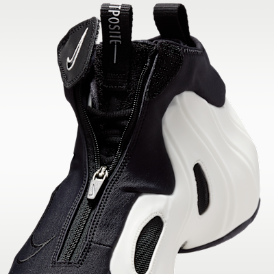 Nike Air Flightposite férficipő