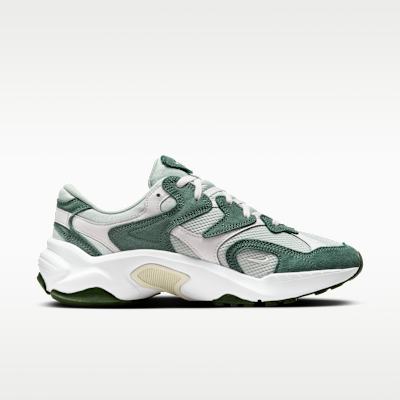 Nike AL8 Women's Shoes