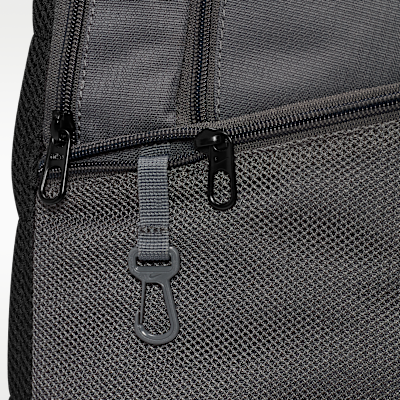 Zaino medio da training Nike Brasilia 9.5 (24 l)