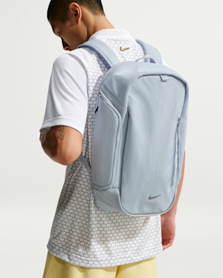 Женский рюкзак Nike Commute Backpack (25L)