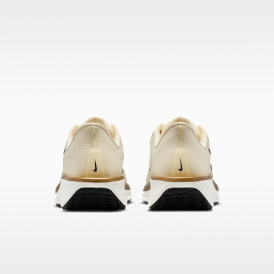 Nike Quest 6 Women's Road Running Shoes