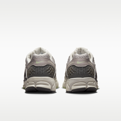 나이키 줌 보메로 5 여성 신발