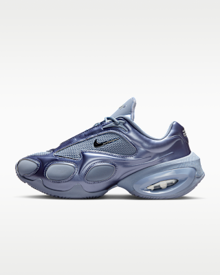 Unisex кроссовки Nike Air Max Muse