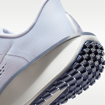 Nike Quest 6 Women's Road Running Shoes