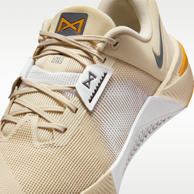 Tenis de entrenamiento para hombre Nike Metcon 10