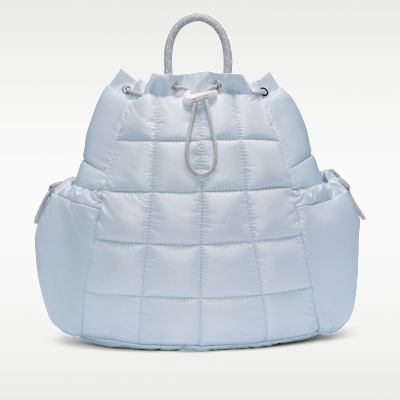 เป้สะพายหลังพัฟเฟิล Nike Sportswear (9 ล.)