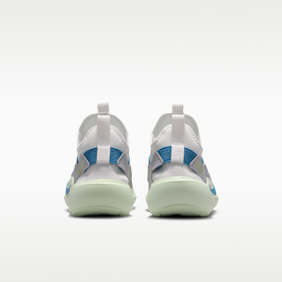 Nike Flex Runner 4 Big Kids' Running Shoes