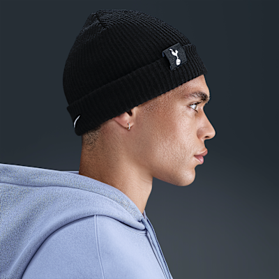 Tottenham Hotspur Nike Terra beanie