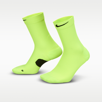 Calze di media lunghezza Nike Running Midweight (1 paio)