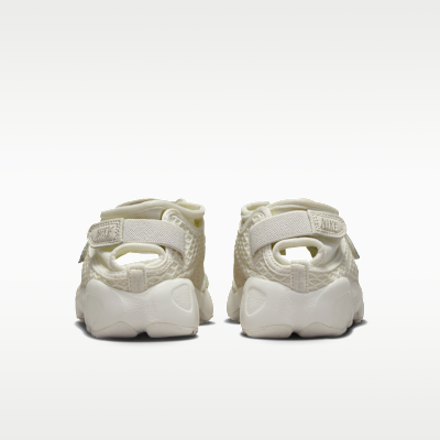 Tenis para mujer Nike Air Rift