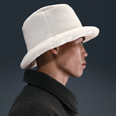 Kapelusz Nike Apex Puffle