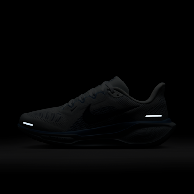 Γυναικεία παπούτσια για τρέξιμο σε δρόμο Nike Pegasus 41